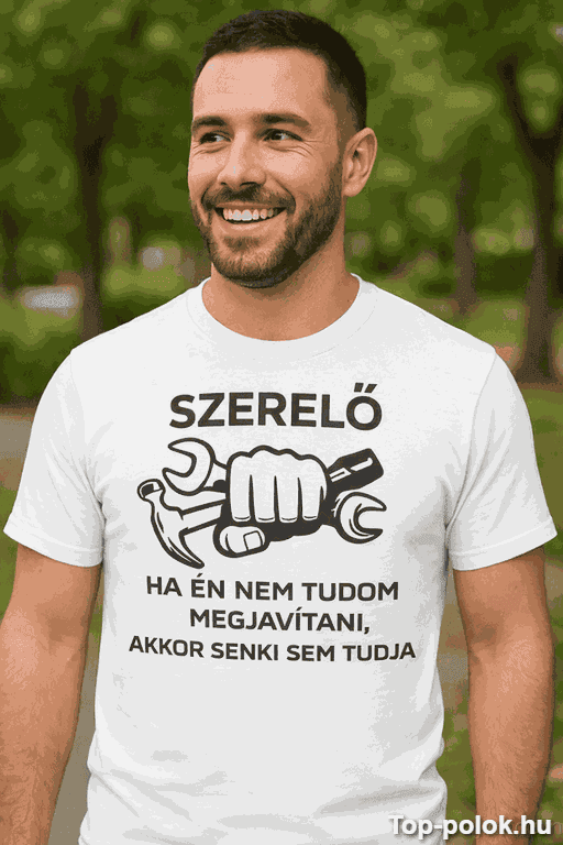 Termékkép 1