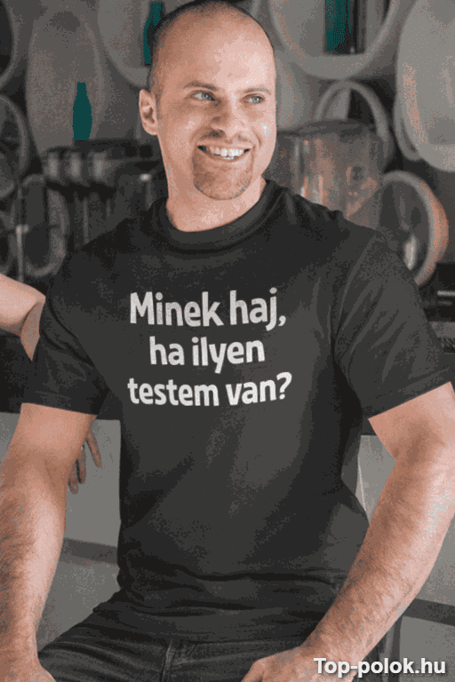 Termékkép 1