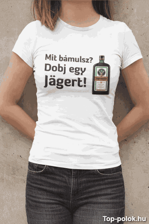 Termékkép 1
