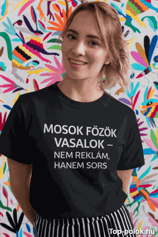 Termékkép 1
