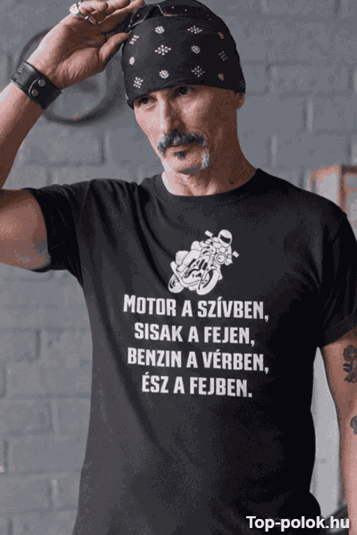 Termékkép 1