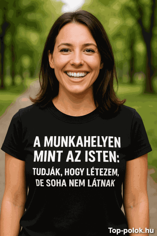 Termékkép 1
