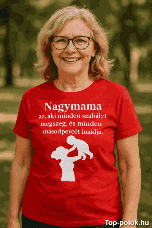 Bélyegkép