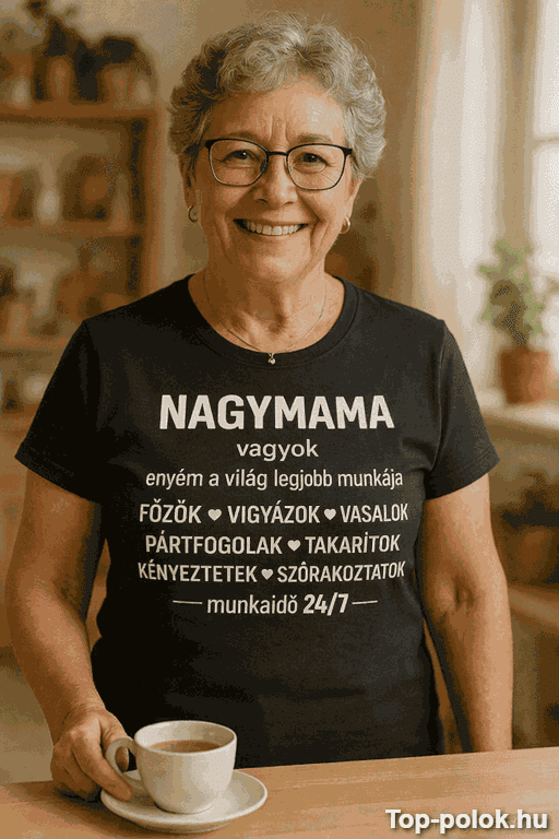 Termékkép 1