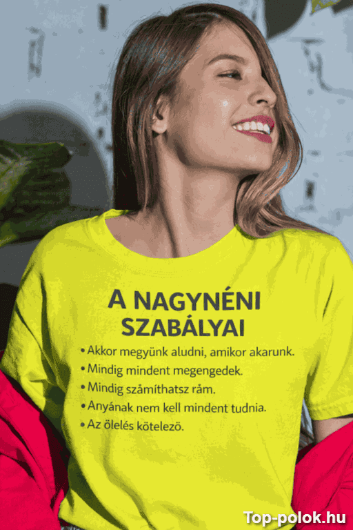 Termékkép 1