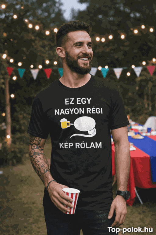 Bélyegkép