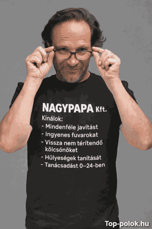 Bélyegkép