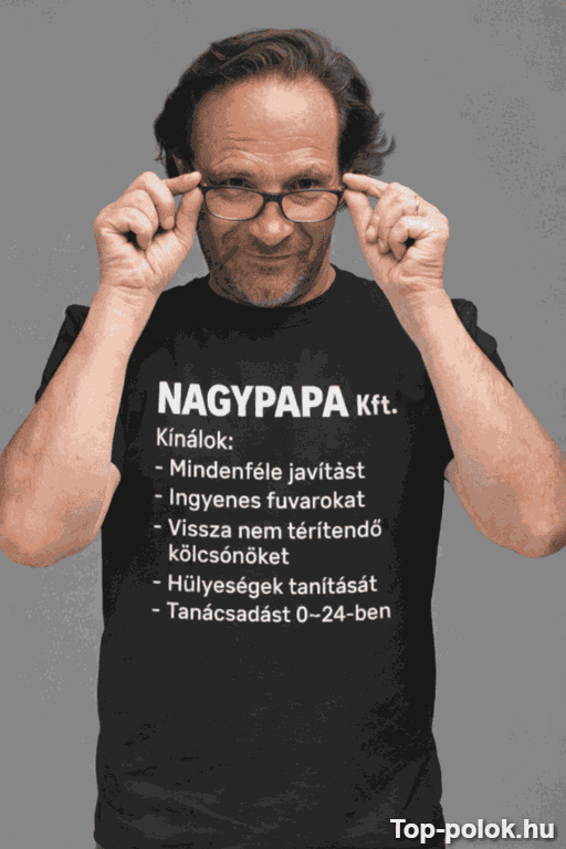 Termékkép 1