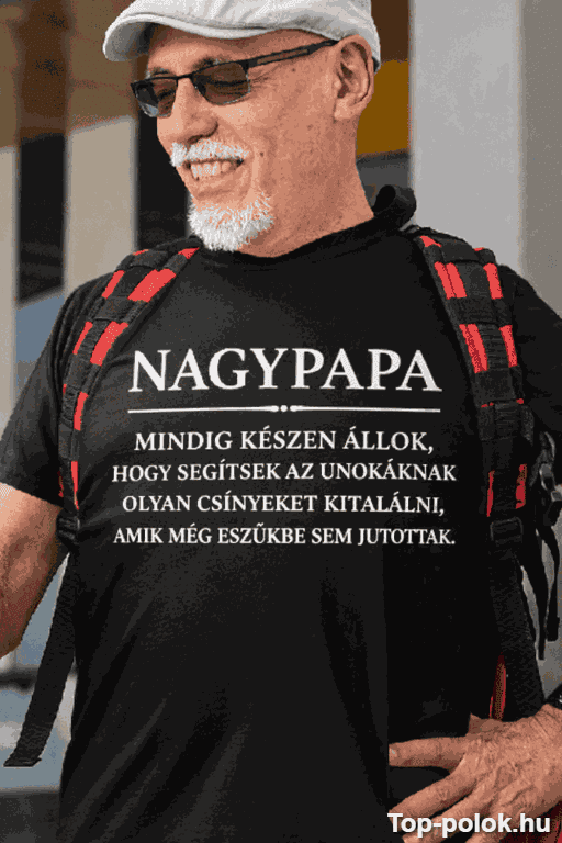 Bélyegkép