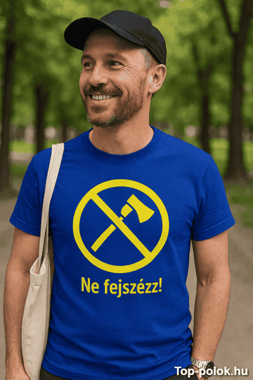 Termékkép 1