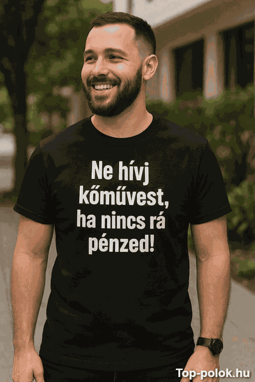 Termékkép 1