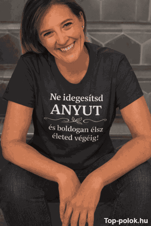 Bélyegkép