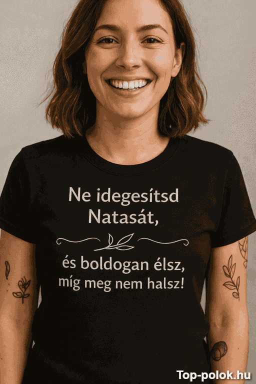 Termékkép 1