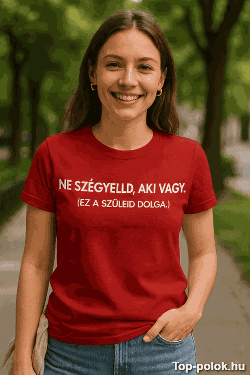 Termékkép 1