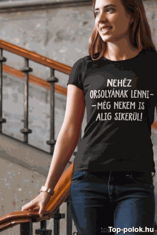Termékkép 1