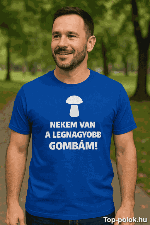 Termékkép 1