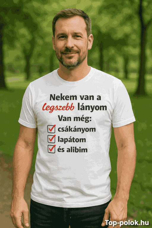 Termékkép 1