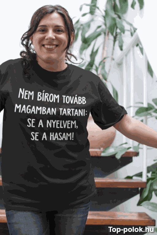 Termékkép 1