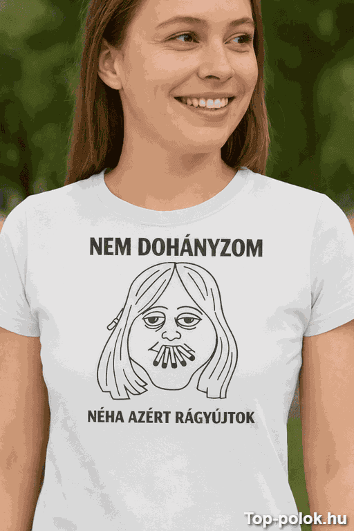 Termékkép 1