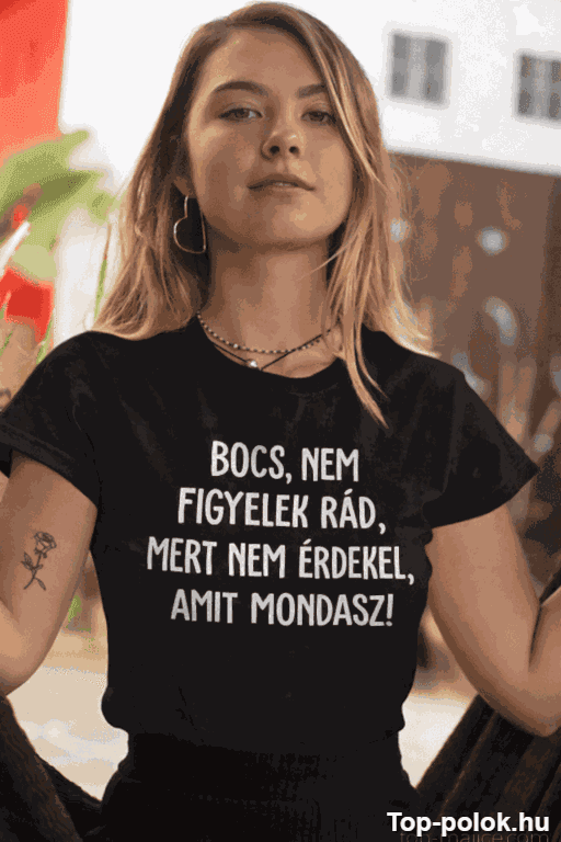 Termékkép 1