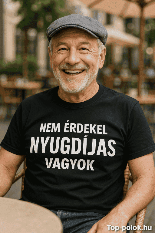 Bélyegkép
