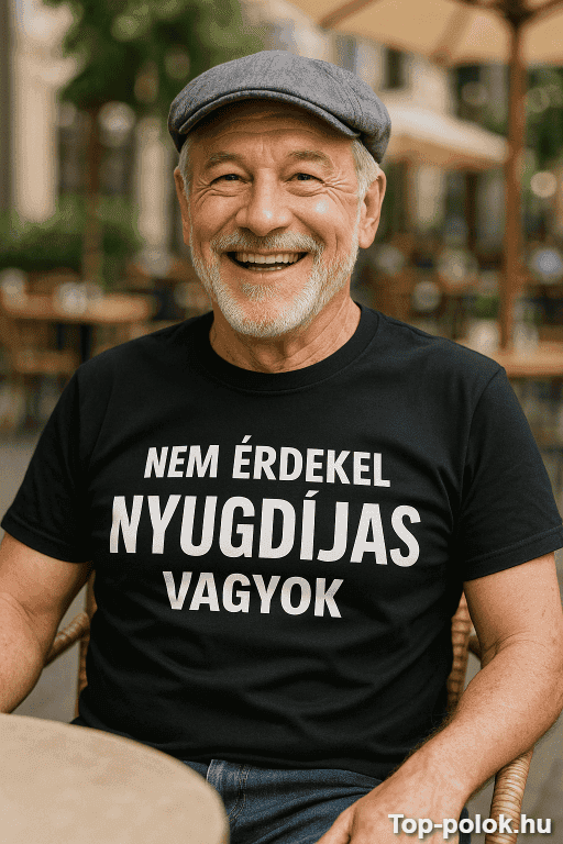 Termékkép 1