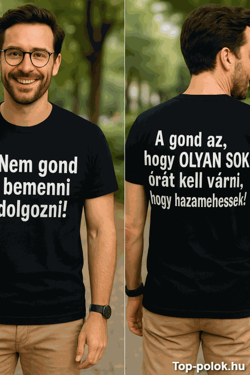Termékkép 1