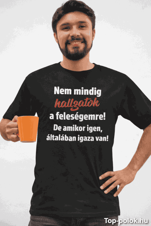 Bélyegkép