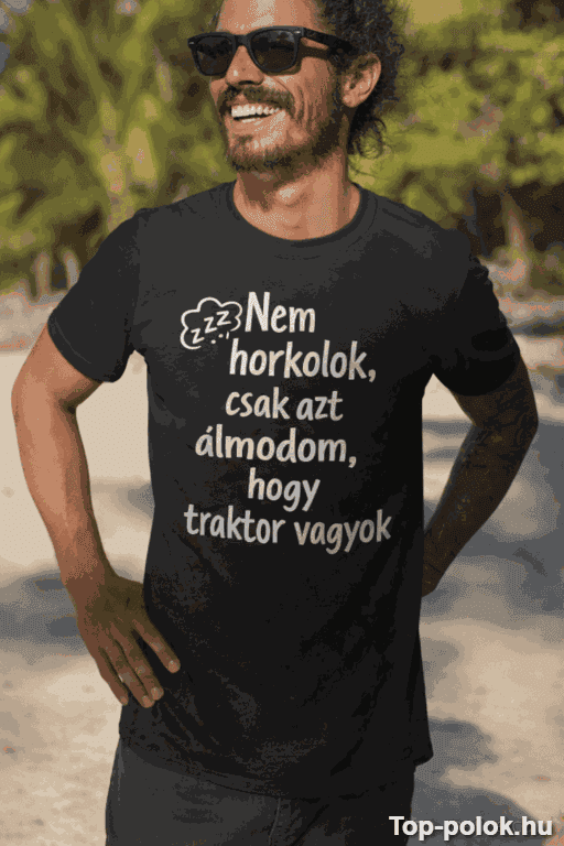 Bélyegkép