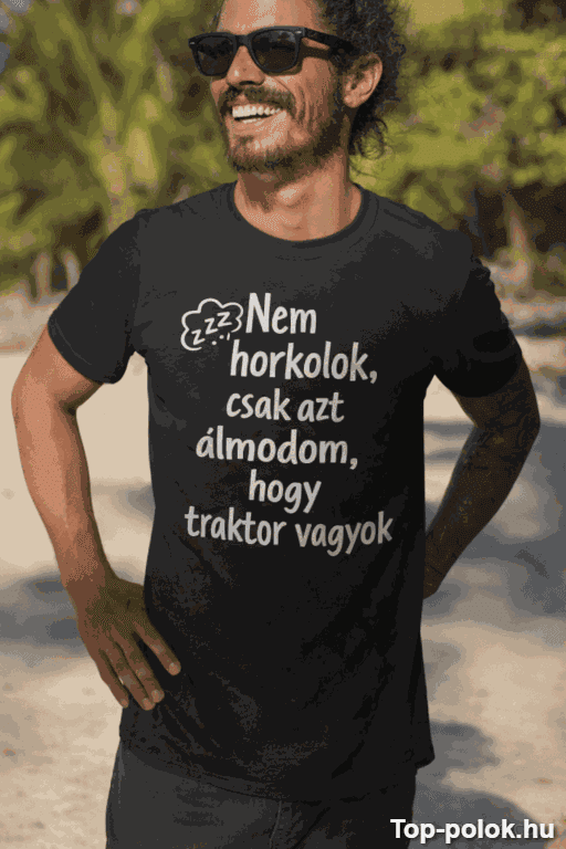 Termékkép 1