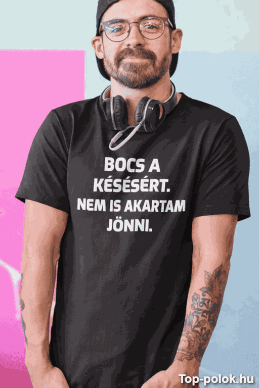 Termékkép 1