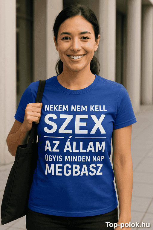 Termékkép 1