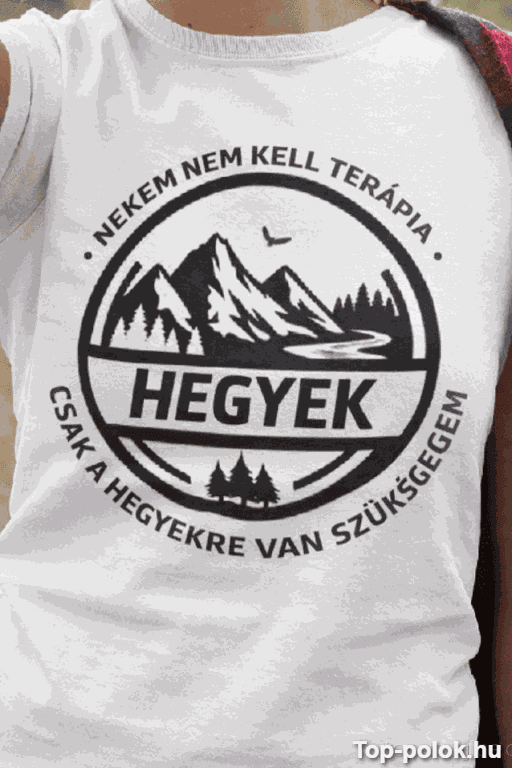 Termékkép 1
