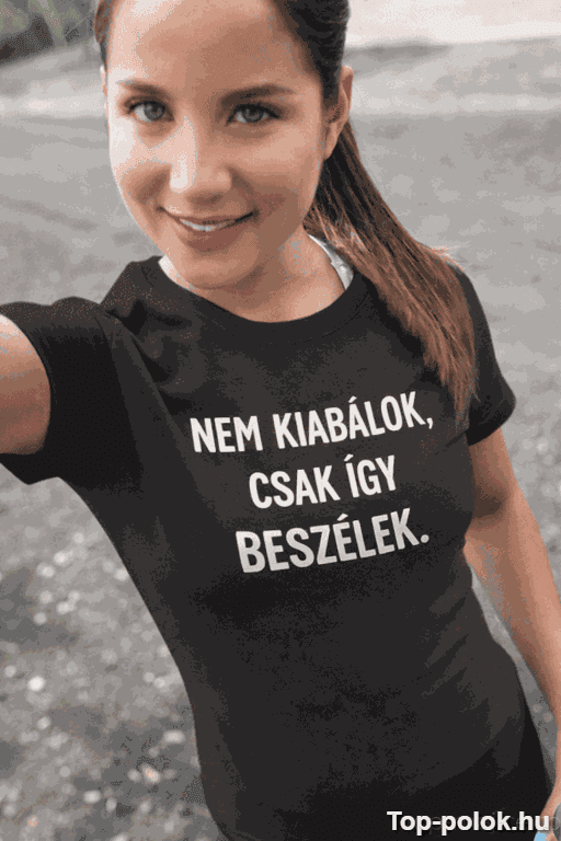 Termékkép 1