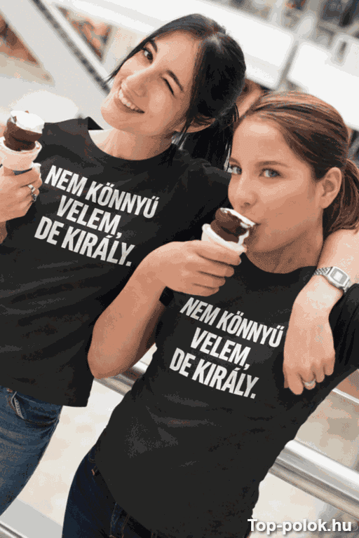 Termékkép 1