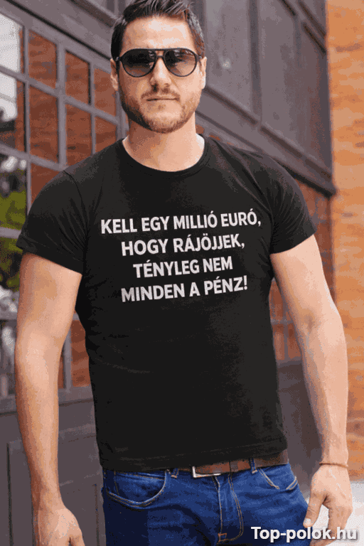 Termékkép 1