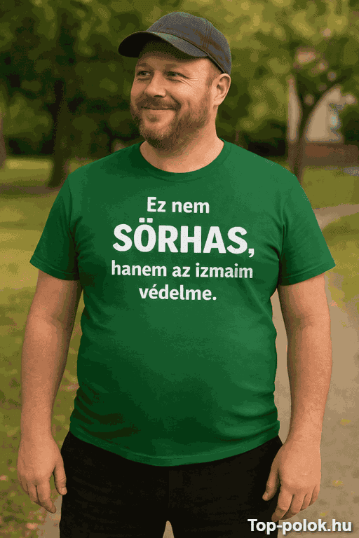 Termékkép 1