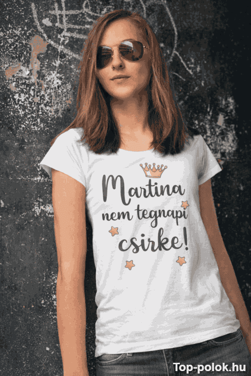 Bélyegkép