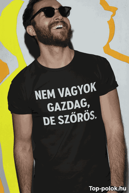 Termékkép 1
