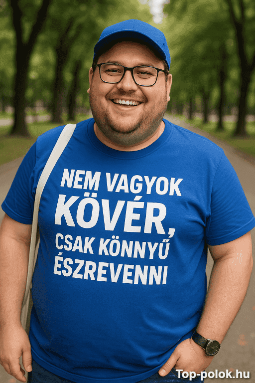 Termékkép 1