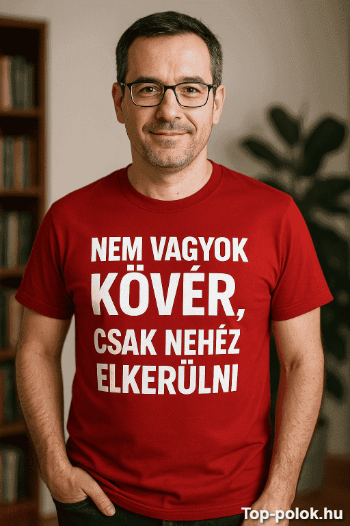 Termékkép 1