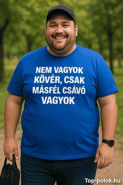 Termékkép 1