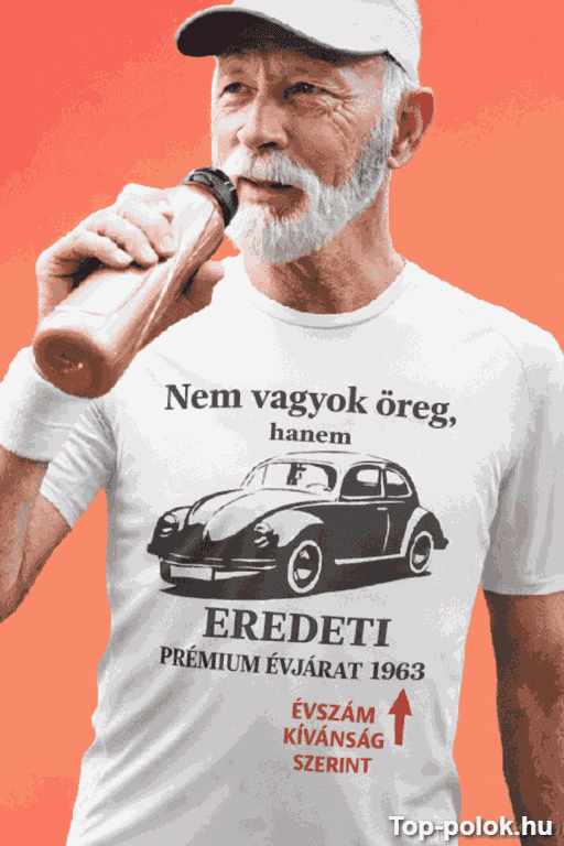 Bélyegkép