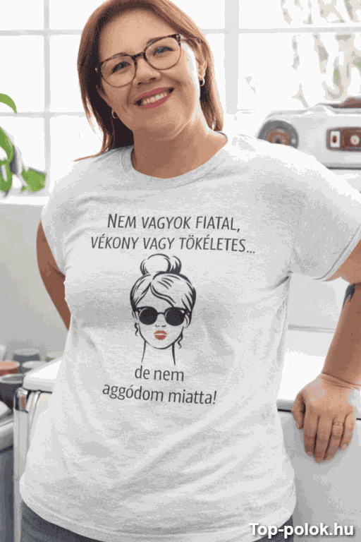 Termékkép 1