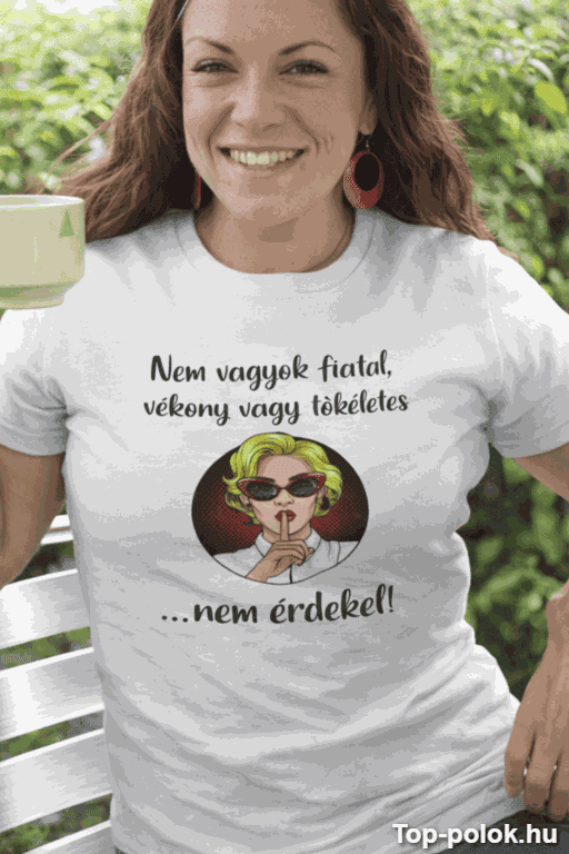Termékkép 1