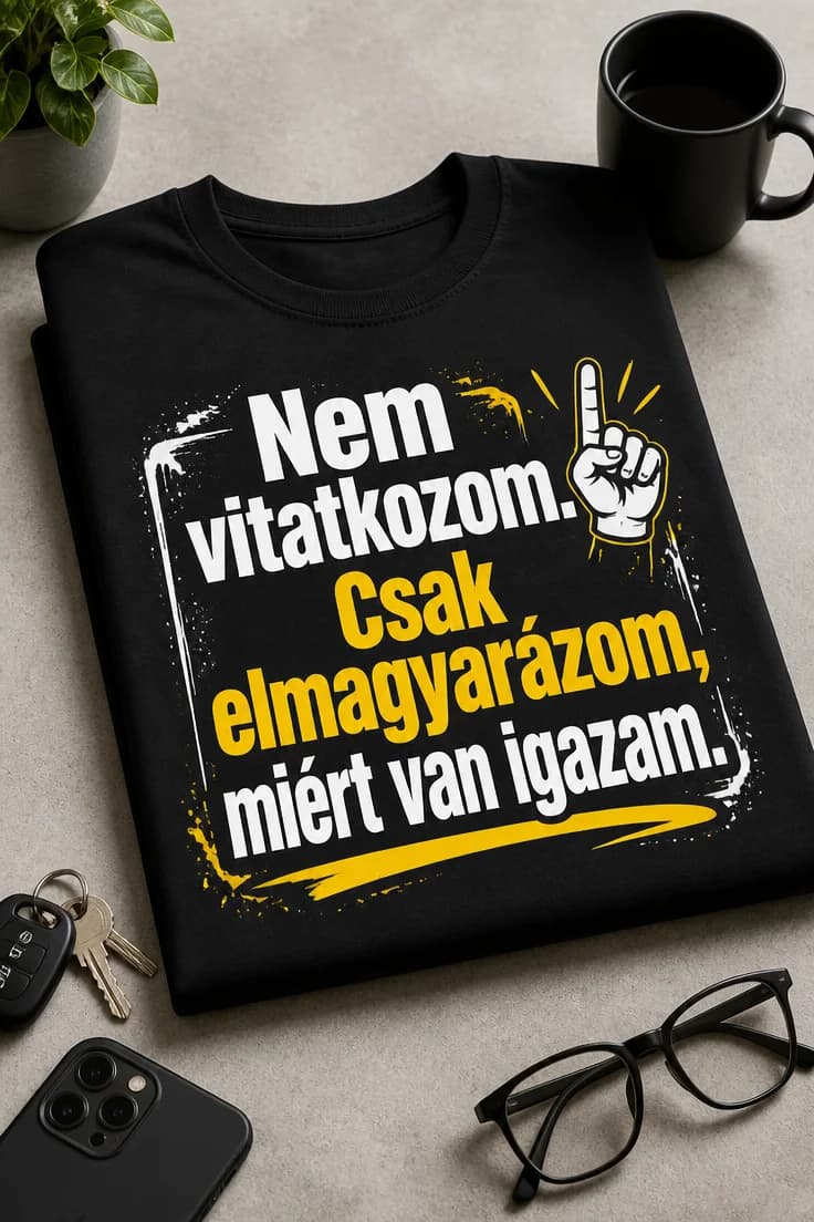 Termékkép 1