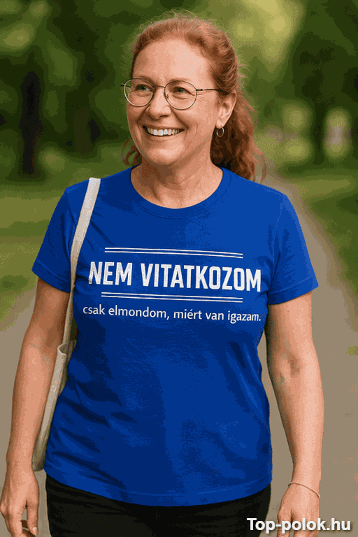Termékkép 1