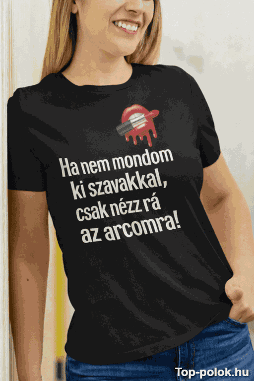 Termékkép 1
