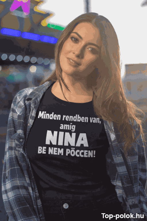 Termékkép 1