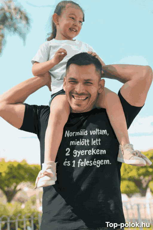 Bélyegkép